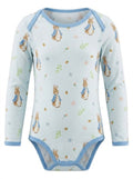 The Smallest One Long Sleeve Adult Onesie